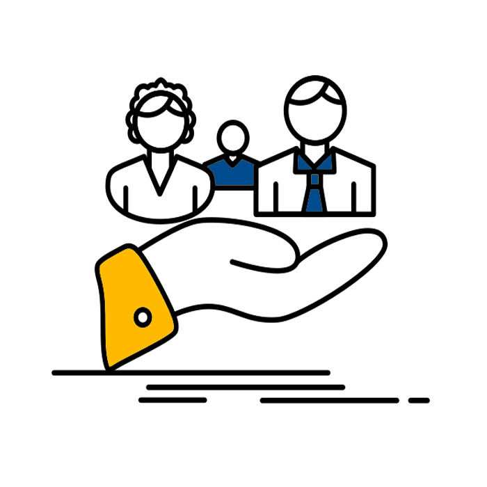 Bảo hiểm nhân thọ