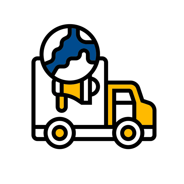 Quảng cáo thương mại