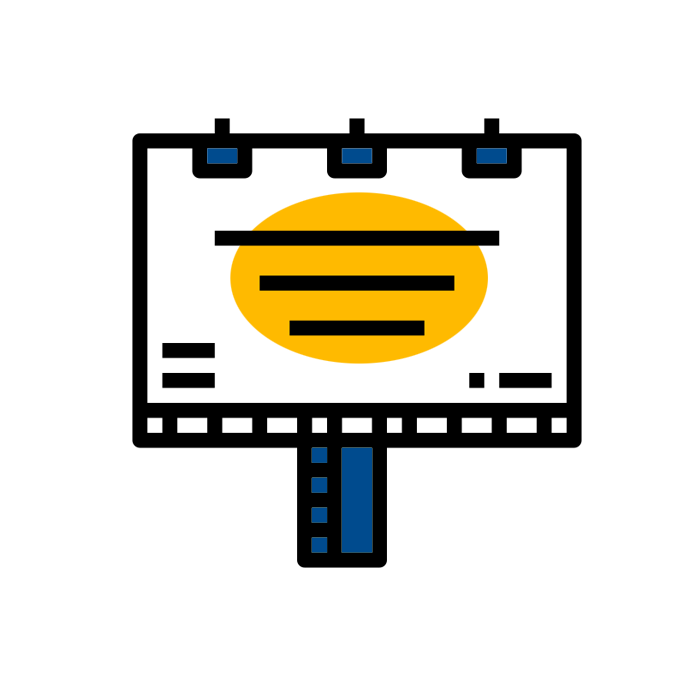 Hợp tác khai thác cơ sở hạ tầng